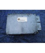 99 Mitsubishi Eclipse manual transmission engine computer p05293190ac OEM 3190AC - $199.99