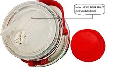 Item image 8