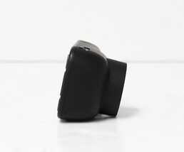 Kenwood DRV-A301W GPS Integrated Dash Cam image 6