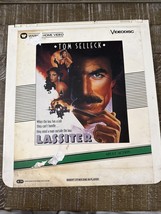 Item image 1