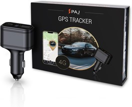 USB GPS Finder 4G mini GPS Tracker for Cars Vehicles and Trucks direct connectio - $92.93