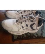 FootJoy Men&#39;s 8 Wide Golf GreenJoys  Shoes Golfing 45599 Foot Joy Green - $27.35 CAD