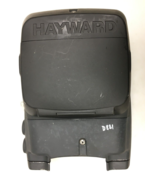 HAYWARD SP3200DR Variable Speed Motor Drive Unit ONLY 090044-311 used #D881 - $440.00