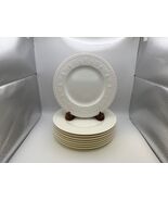 Set of 8 Villeroy &amp; Boch CELLINI Salad Plates - €111,62 EUR