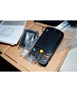 Motorola MC55 MC5590 Mobile Computers MC5590-P80DURQA9WR NEW RARE W1B - €266,89 EUR