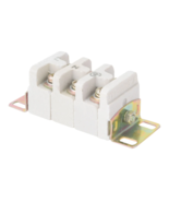 Avantco JX2, Terminal Block, 500V, 30A - $64.99