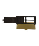 Sliding Car Visor Extender - $7.91