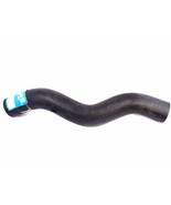 Lazorlite L34-5164 Water Radiator Hose L345164 345164 CHR CLT/CHP - $19.98
