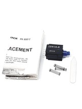 Micro Switch 1SW18-R Solid State Switch Module  - $8.50