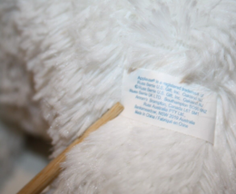 Item image 15