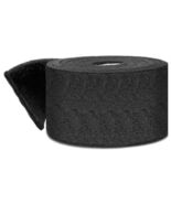 AIR VENT 84743 20x10 Mesh Ridge Vent - $1,599.20 MXN