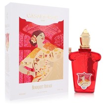 Casamorati 1888 Bouquet Ideale Perfume By Xerjoff Eau De Parfum Spray 3.4 oz - £265.06 GBP