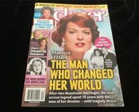 Closer Magazine March 21, 2022 Maureen O’Hara, Fay Wray, Jane Wyman - $9.00