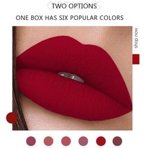 Item image 13