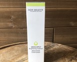 Juice Beauty Green Apple Brightening Essence ~ 120 ml / 4 oz ~ - £18.67 GBP