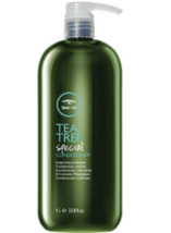Paul Mitchell Special Conditioner, Liter - £42.90 GBP