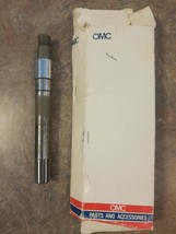 OEM NOS OMC Chrysler Force Quicksilver Outboard Engine Rod Connector Gear 913198 - £30.36 GBP
