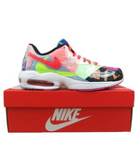 Nike Air Max 2 Light QS Atmos &quot;Logos&quot; Mens Size 11 Athletic Shoes NEW BV... - $264.99 CAD