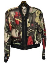 Item image 1