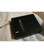 Artesyn 73-778-000 Embeded Power Powerpro Connect Module 1E - €57,53 EUR