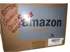Item image 12
