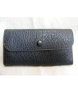 Vintage U.S. Military Sewing Kit Pouch 8-a #64 - €33,97 EUR