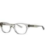 LAFONT GETTY 5167 Eyeglasses Eye Glasses LAFONT Authentic New 49mm - $551.11 CAD