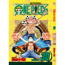 Item image 13