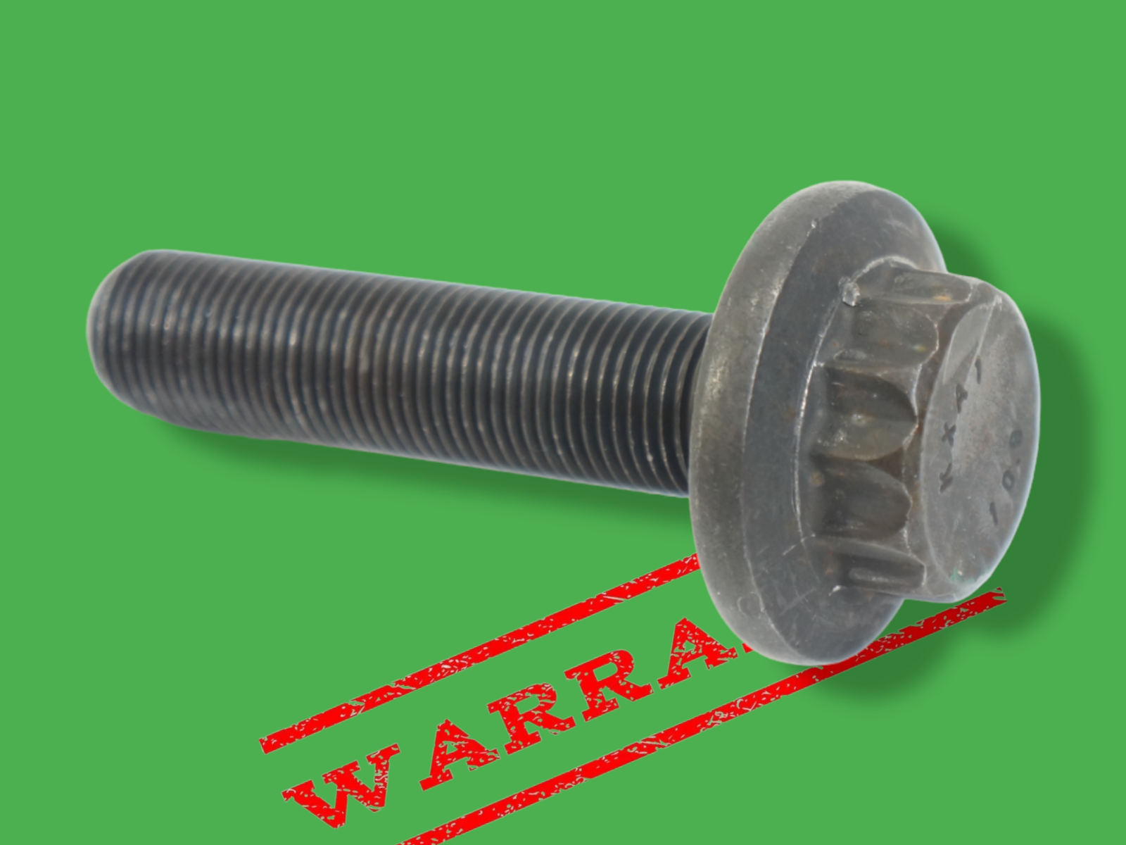 09-2017 vw cc a3 jetta beetle gti golf front cv axel shaft torque bolt - $20.87