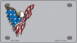 Item image 1 image 1