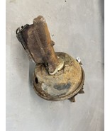 1967 Ford Galaxie LTD XL Custom 390 1968 428 OEM Brake Booster Master Cy... - $256.40