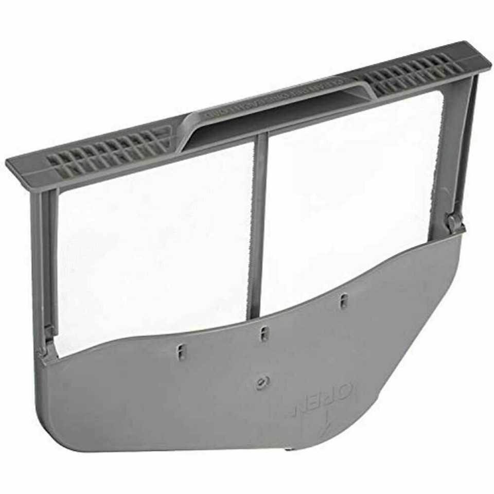 Dryer Lint Filter Assembly for Samsung DV52J8060EW/A2 DV48J7700GW/A2 DV5... - $22.89