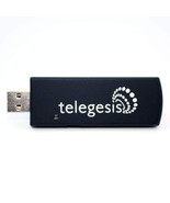 New Genuine Telegesis ETRX3USB ZigBee USB Stick RS232 to USB Adapter - £11.05 GBP