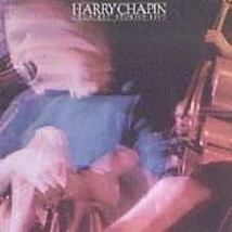 Harry Chapin : Greatest Stories: Live CD (1989) Pre-Owned - £11.36 GBP