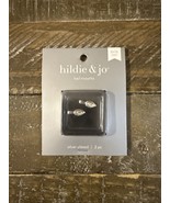 Hildie &amp; Jo Jewelry Bail Mounts 2 Count - €42,81 EUR