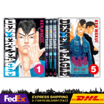 Item image 1