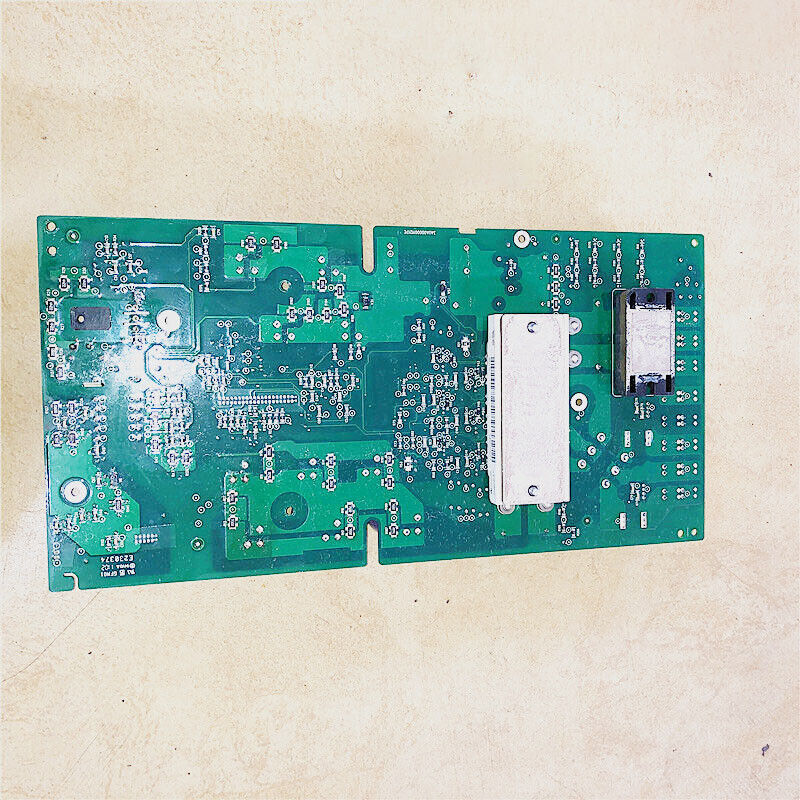 1PC Used SINT4330C ACS510 Series 22KW Inverter Power Board Driver Board - $308.27