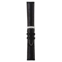 Morellato Leather Strap A01U3252480019CR18 - £31.58 GBP
