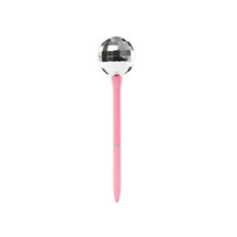 Npw Gifts Disco Pen - £30.62 GBP