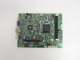 Dell F6X5P OptiPlex 390 Motherboard 0F6X5P     E-2 - £19.41 GBP