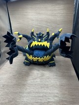 Pokemon Center Original Guzzlord Plush Stuffed Doll toy Ultra Beast Japan RARE - $490.05