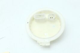 2004-2006 VOLKSWAGEN PHAETON FUEL PUMP FLANGE COVER H2131 - $49.99