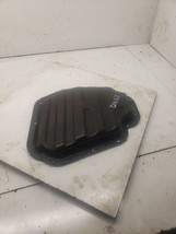 Oil Pan 2.5L 4 Cylinder Coupe Upper Fits 07-13 ALTIMA 953696 - £35.50 GBP