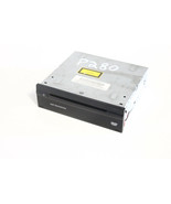 2003-2006 MERCEDES BENZ W220 S430 S500 SL500 CAR NAVIGATION DVD CD PLAYE... - $2,278.80 MXN