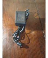 VTech Power Supply Model: N3515-0980-DC - $238.68 MXN