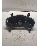 Speedometer Hybrid MPH Fits 07 AURA 1357595 - $1,372.38 MXN