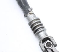 02-05 BMW 745I 745LI STEERING COLUMN SHAFT U JOINT Q5598 image 6