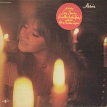 Melanie (2) - Candles In The Rain (LP, Album, Mon) (Very Good (VG)) - £3.84 GBP