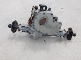 Item image 12