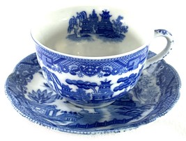 Item image 1